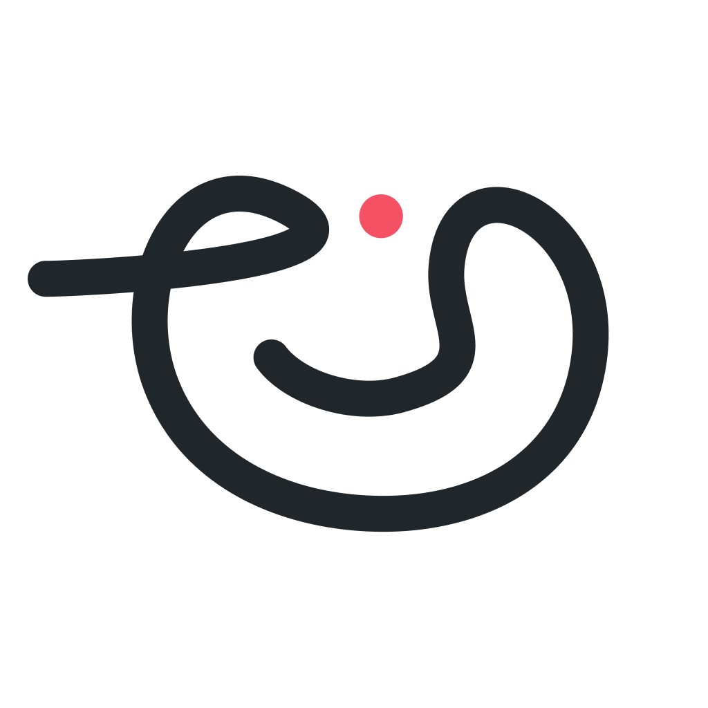 Coolphabets Logo